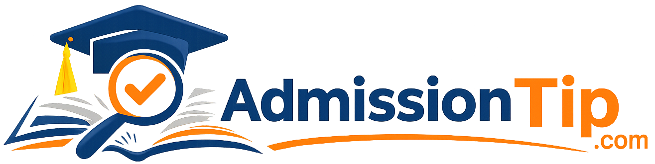 ms admission consultants